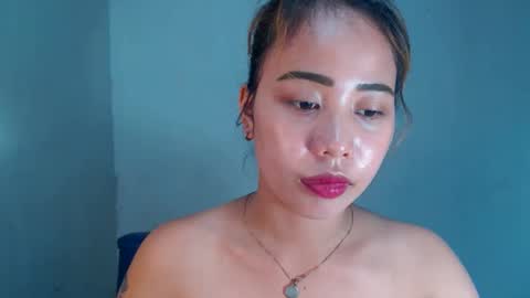 Snapshot of sexyhotbojean chatting on 03.02.25 jeanken and jelian online show from 03.02.25