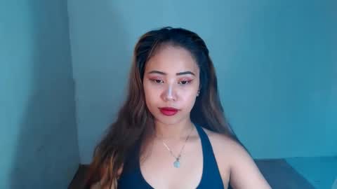 Snapshot of sexyhotbojean chatting on 03.04.25 jeanken and jelian online show from 03.04.25
