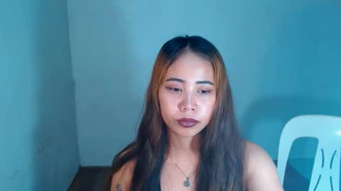 Snapshot of sexyhotbojean chatting on 03.04.25 jeanken and jelian online show from 03.04.25