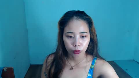 Snapshot of sexyhotbojean chatting on 03.05.25 jeanken and jelian online show from 03.05.25