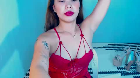 Snapshot of sexyhotbojean chatting on 03.06.25 jeanken and jelian online show from 03.06.25