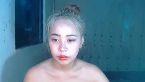 Snapshot of sexyhotbojean chatting on 09.13.25 jeanken and jelian online show from 09.13.25