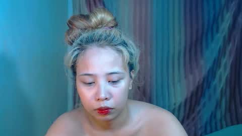 Snapshot of sexyhotbojean chatting on 10.14.25 jeanken and jelian online show from 10.14.25