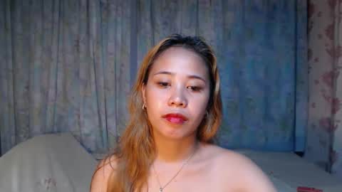 jeanken and jelian online show from 12.01.25