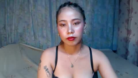 jeanken and jelian online show from 12.05.25