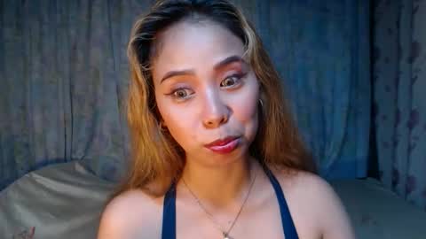 jeanken and jelian online show from 12.13.25