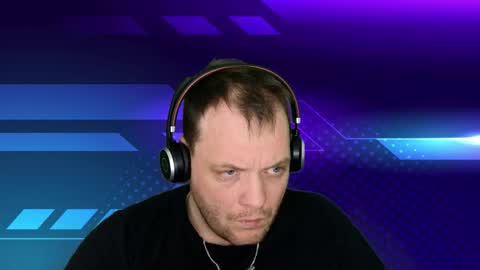 Snapshot of sexyhotboy87 chatting on 03.03.26 Henry online show from 03.03.26