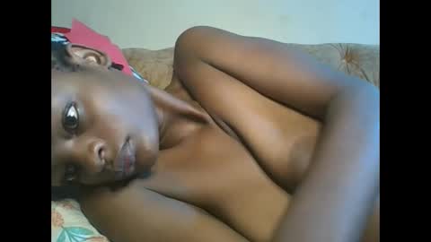 REBECCAH online show from 12.18.24