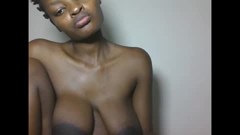 REBECCAH online show from 12.17.25