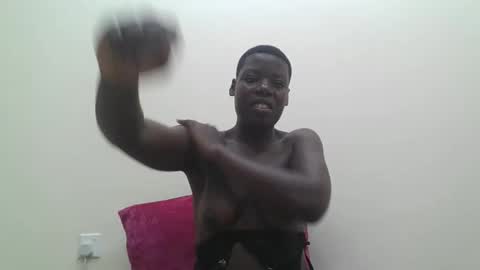 MARGARET online show from 10.28.25