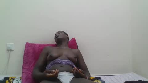 MARGARET online show from 11.10.25