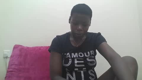 MARGARET online show from 11.23.25