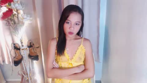 Snapshot of sexyhothannah chatting on 05.28.26 hannah online show from 05.28.26