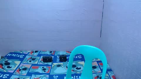 Snapshot of sexyhotrachelle chatting on 12.02.25 Rachelle online show from 12.02.25