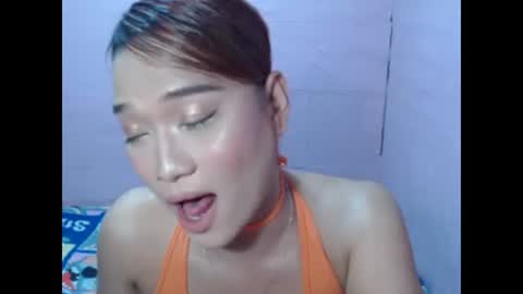 Snapshot of sexyhotrachelle chatting on 12.03.25 Rachelle online show from 12.03.25