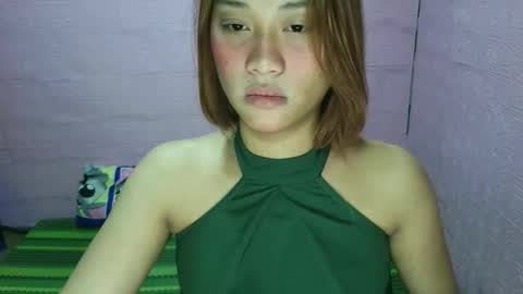 Snapshot of sexyhotrachelle chatting on 01.08.26 Rachelle online show from 01.08.26