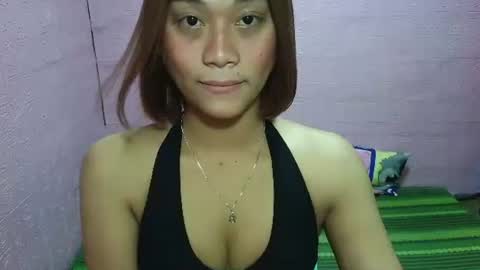 Snapshot of sexyhotrachelle chatting on 01.09.26 Rachelle online show from 01.09.26