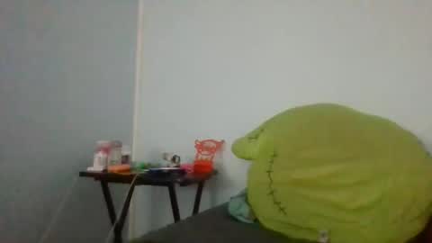 sexyhottie8 online show from 01.16.26