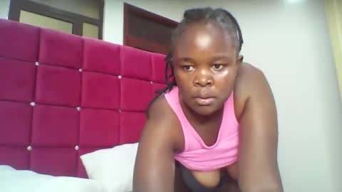 Snapshot of sexyidah chatting on 11.01.25 sexyidah online show from 11.01.25