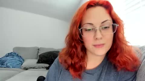 SexySona online show from 10.17.25