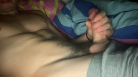 Snapshot of sexyitayes chatting on 12.14.25 sexyitayes online show from 12.14.25