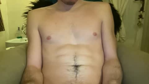 Snapshot of sexyitayes chatting on 02.08.26 sexyitayes online show from 02.08.26