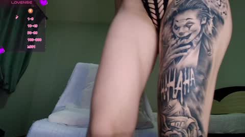 Jasmin online show from 01.07.25