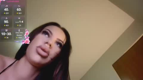 Jasmin online show from 09.25.25