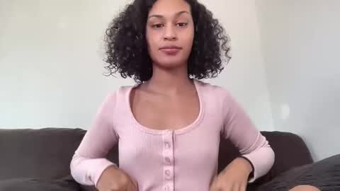 Jenny online show from 01.15.26