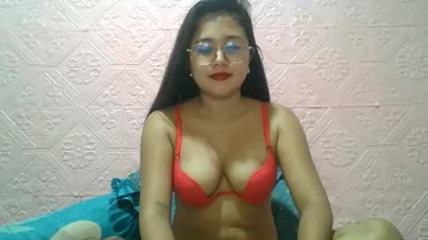 Snapshot of sexyjessa20 chatting on 06.12.26 sexyjessa20 online show from 06.12.26