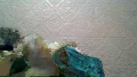 Snapshot of sexyjessa20 chatting on 06.14.26 sexyjessa20 online show from 06.14.26