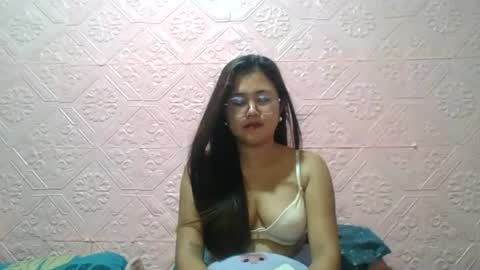 Snapshot of sexyjessa20 chatting on 07.03.26 sexyjessa20 online show from 07.03.26