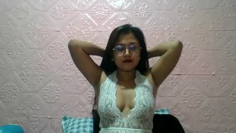 Snapshot of sexyjessa20 chatting on 07.20.26 sexyjessa20 online show from 07.20.26