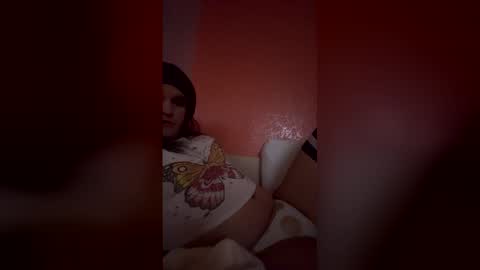sexyjesscd69 online show from 02.06.26