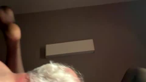 sexyjesscd69 online show from 03.29.26