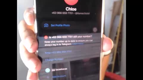 sexyjoan26 online show from 03.09.26