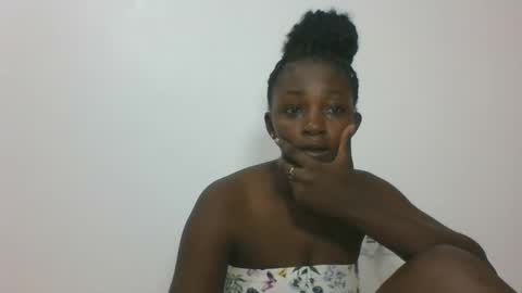 JOAN online show from 03.02.25