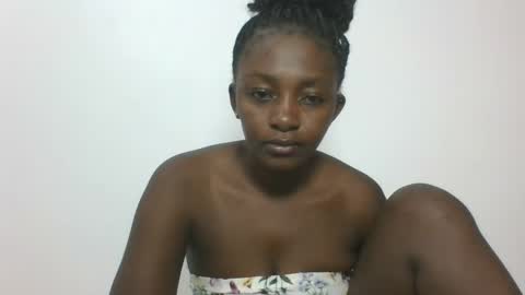 JOAN online show from 03.03.25