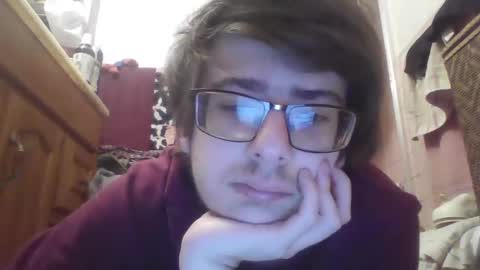 sexyjojo2222 online show from 01.17.25