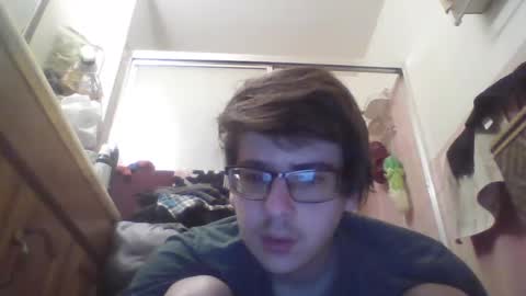 sexyjojo2222 online show from 02.04.25