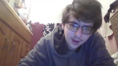 sexyjojo2222 online show from 02.07.25