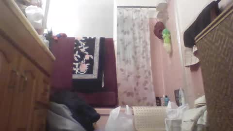 sexyjojo2222 online show from 02.11.25