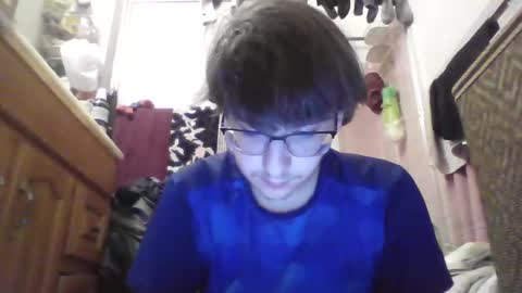 sexyjojo2222 online show from 09.29.25