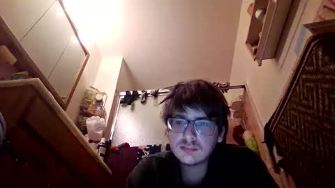 sexyjojo2222 online show from 02.09.26