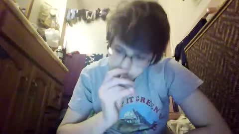 sexyjojo2222 online show from 03.02.26