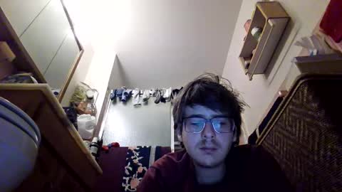 sexyjojo2222 online show from 04.06.26