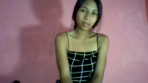 Snapshot of sexyjolie586 chatting on 06.07.26 sexyjolie586 online show from 06.07.26
