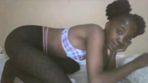 sexyjordan39 online show from 03.02.25