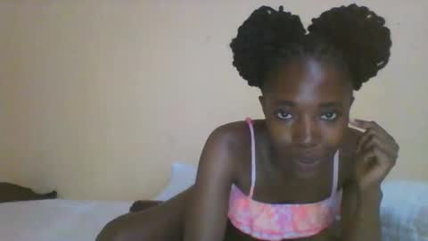 sexyjordan39 online show from 03.03.25