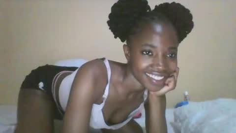 sexyjordan39 online show from 03.07.25